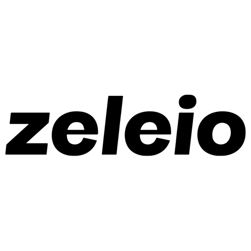 Zeleio